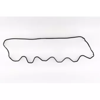 Joint de cache culbuteurs CORTECO