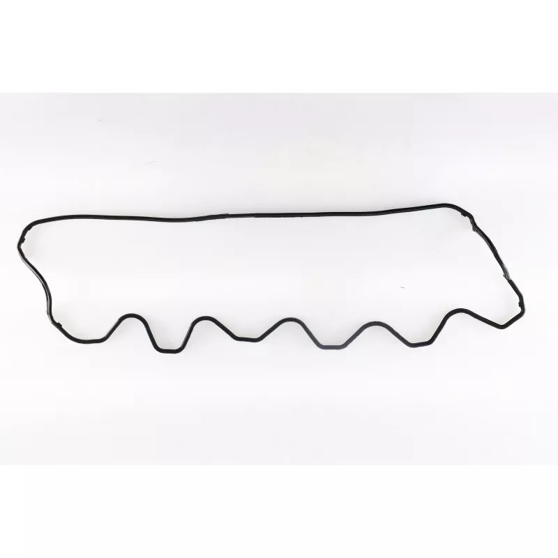 Joint de cache culbuteurs CORTECO 49191862