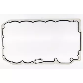 Joint d'étanchéité, carter d'huile CORTECO