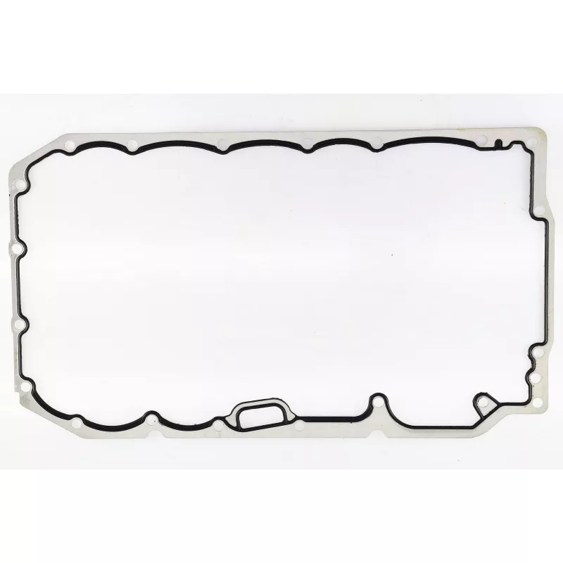 Joint d'étanchéité, carter d'huile CORTECO 49191921