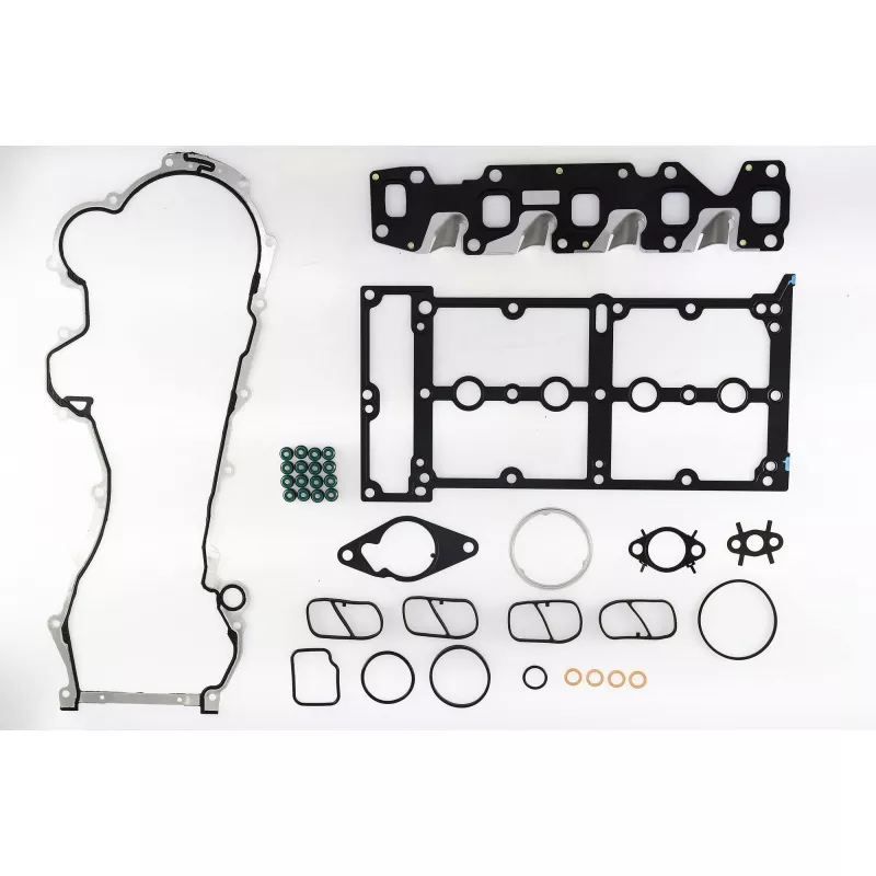 Pochette haute CORTECO 49191926