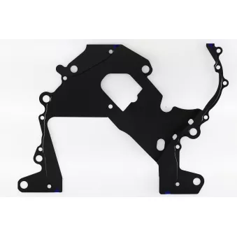 Joint d'étanchéité, carter de distribution CORTECO