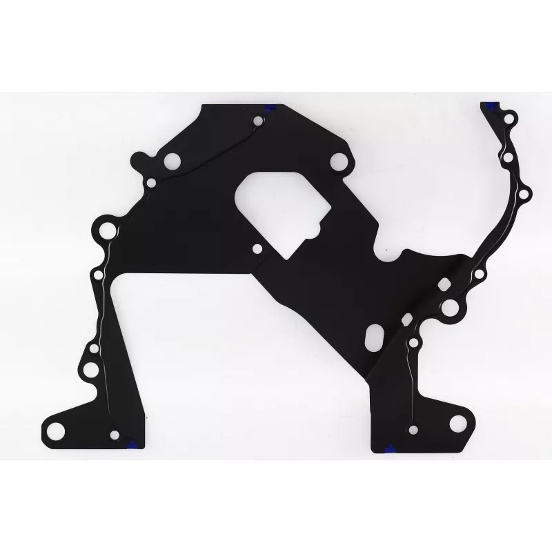 Joint d'étanchéité, carter de distribution CORTECO 49192296