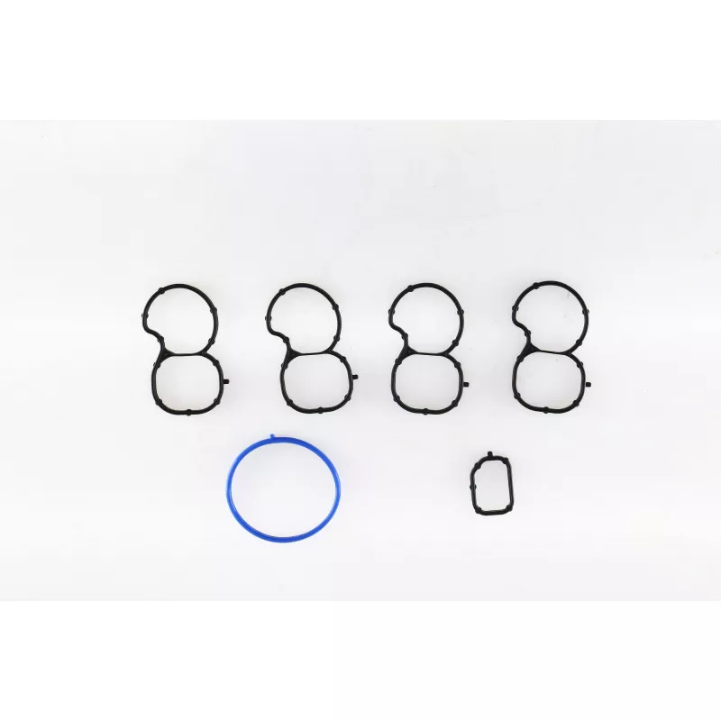 Jeu de joints d'étanchéité, collecteur d'admission CORTECO 49192300