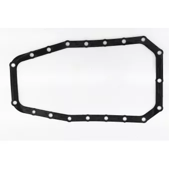 Joint d'étanchéité, carter d'huile CORTECO