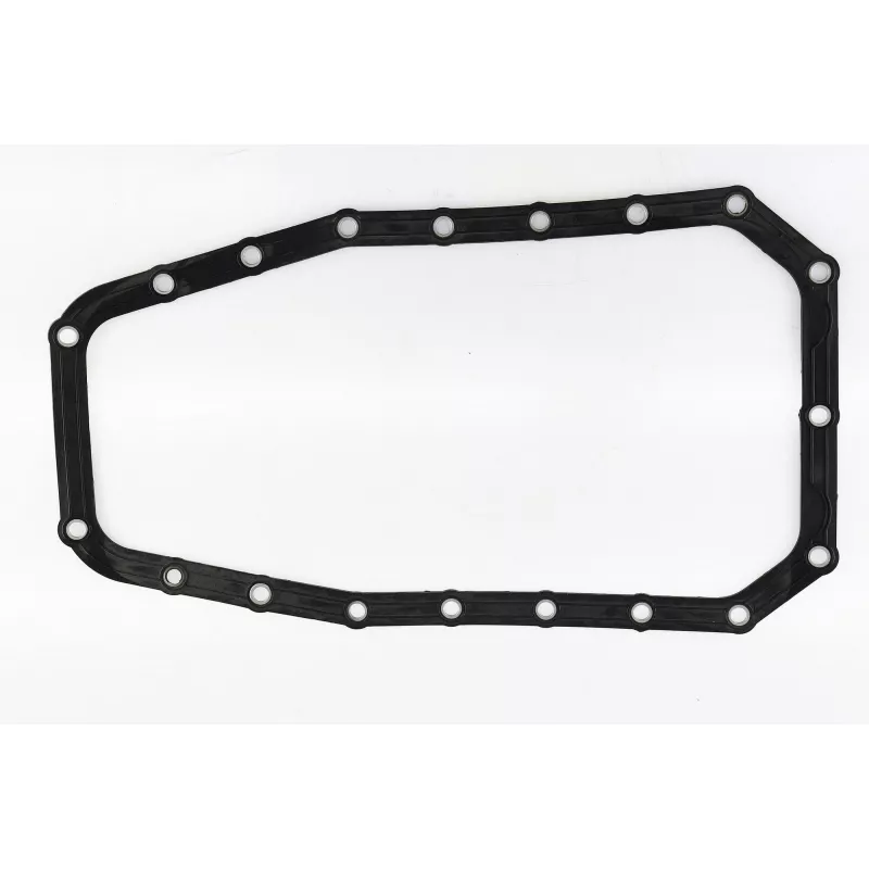 Joint d'étanchéité, carter d'huile CORTECO 49192322