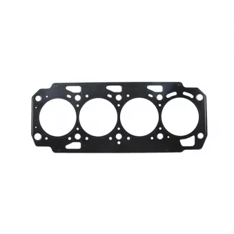 Joint d'étanchéité, culasse CORTECO