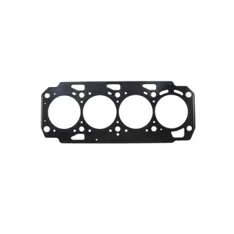 Joint d'étanchéité, culasse CORTECO