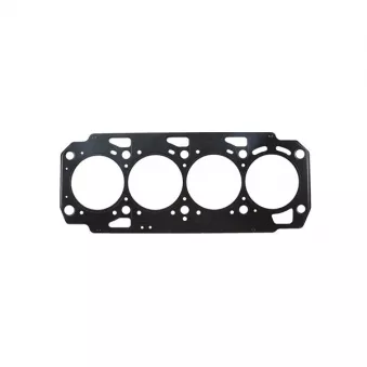 Joint d'étanchéité, culasse CORTECO 49192771