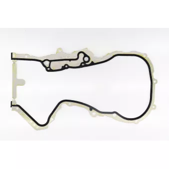 Joint d'étanchéité, carter de distribution CORTECO