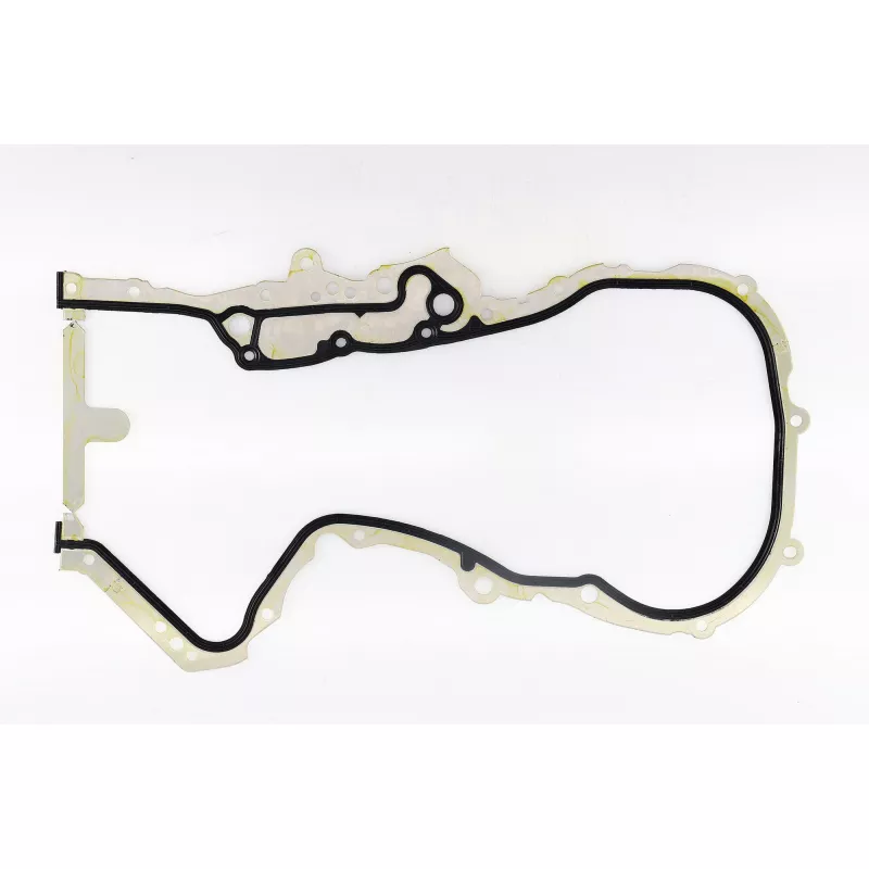 Joint d'étanchéité, carter de distribution CORTECO 49192792