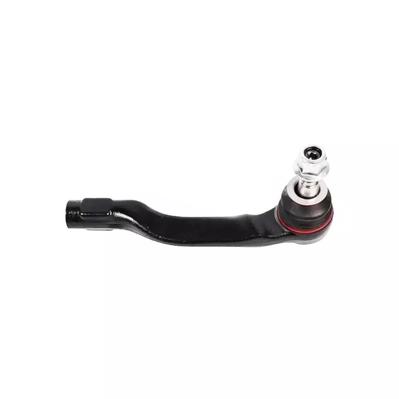 Rotule de barre de connexion avant droit CORTECO 49197343