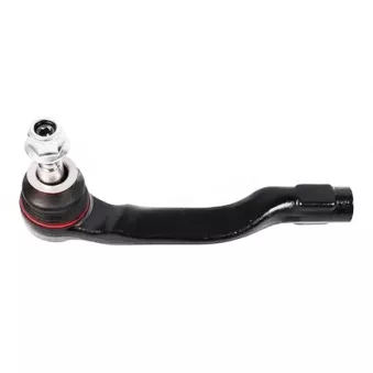 Rotule de barre de connexion avant gauche CORTECO