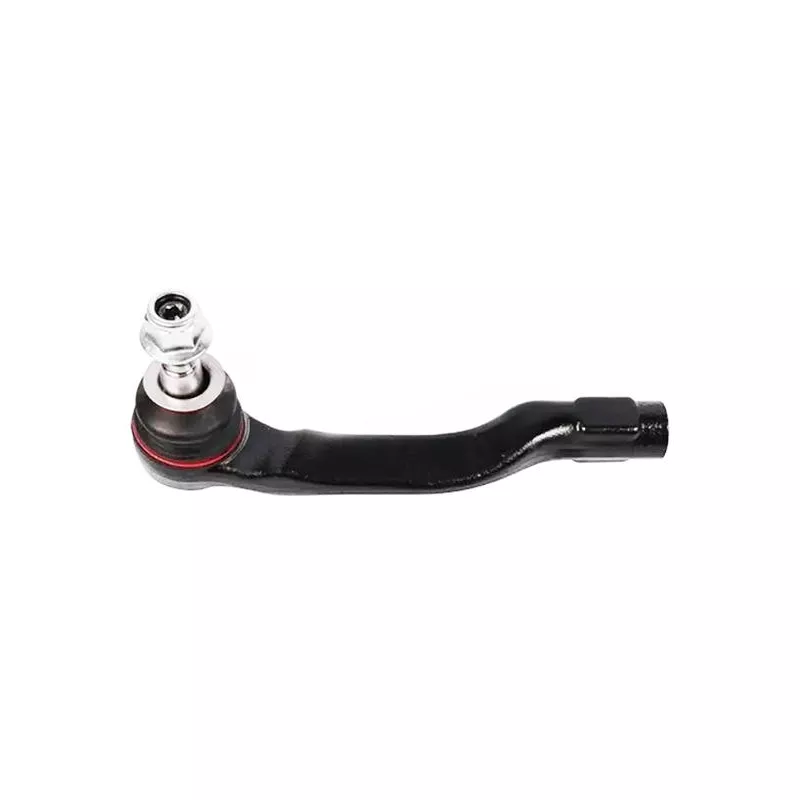 Rotule de barre de connexion avant gauche CORTECO 49197344