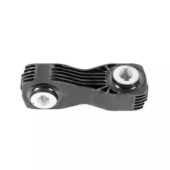 Entretoise/tige, stabilisateur arrière CORTECO