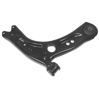 Bras de liaison, suspension de roue avant droit CORTECO