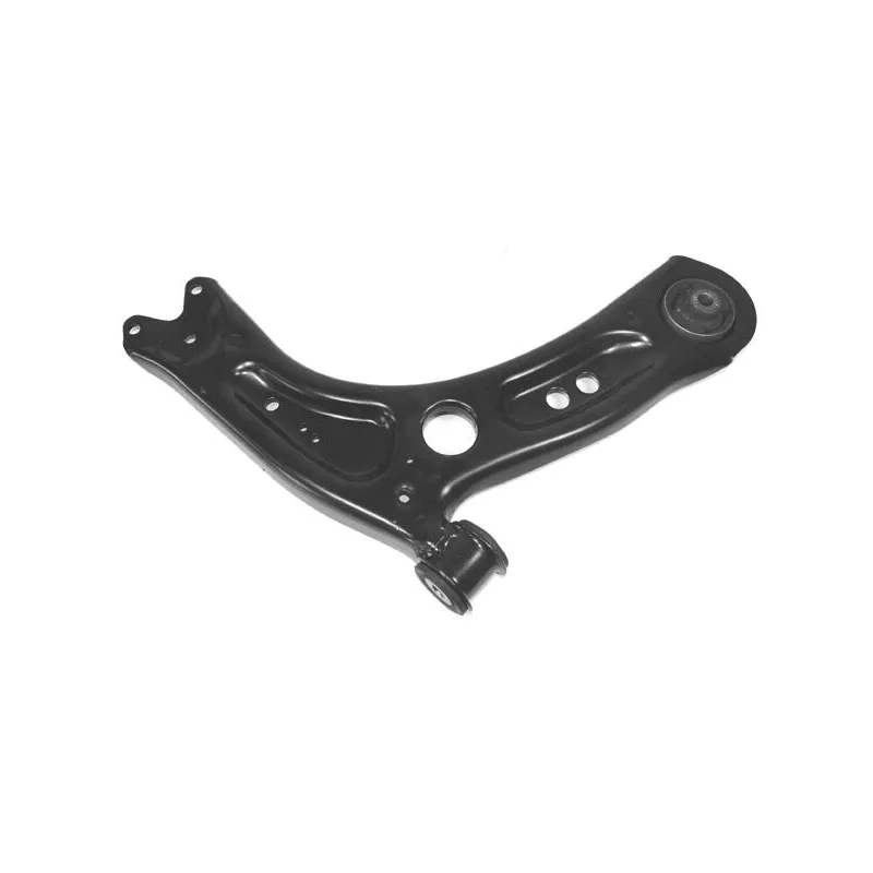 Bras de liaison, suspension de roue avant droit CORTECO 49197352