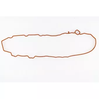 Joint de cache culbuteurs CORTECO