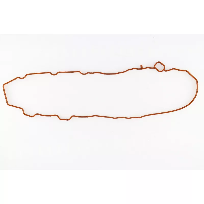 Joint de cache culbuteurs CORTECO 49200533