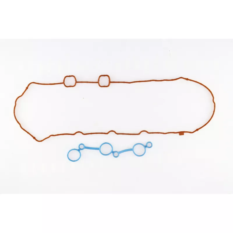 Jeu de joints d'étanchéité, couvercle de culasse CORTECO 49200534