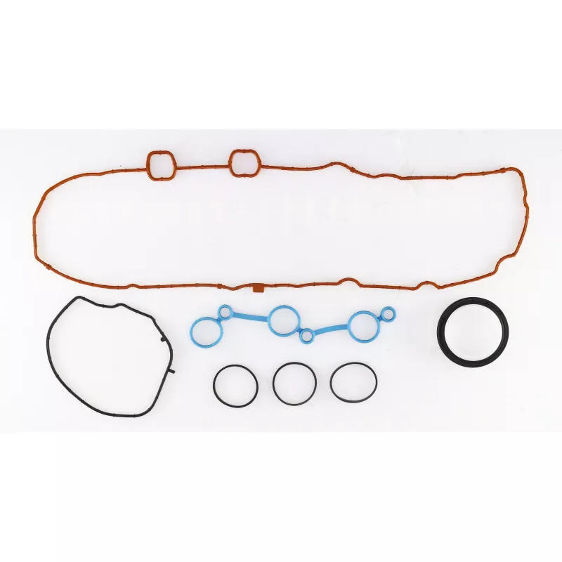 Jeu de joints d'étanchéité, carter de distribution CORTECO 49200612