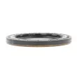 Bague d'étanchéité, différentiel avant gauche CORTECO 49355695 - Visuel 1