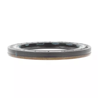 Bague d'étanchéité, différentiel avant gauche CORTECO 49355695