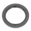 Bague d'étanchéité, différentiel avant gauche CORTECO 49355695 - Visuel 2