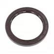 Bague d'étanchéité, différentiel CORTECO 49358722 - Visuel 2