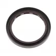 Bague d'étanchéité, différentiel CORTECO 49358722 - Visuel 3