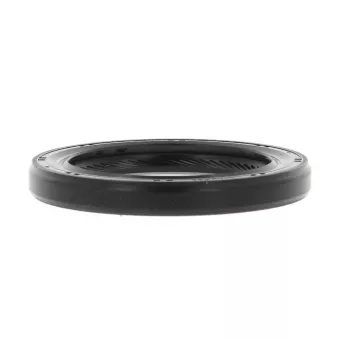 Bague d'étanchéité, boîte automatique CORTECO 49361234