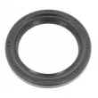 Bague d'étanchéité, boîte automatique CORTECO 49361234 - Visuel 2