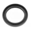 Bague d'étanchéité, boîte automatique CORTECO 49361234 - Visuel 3