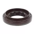 Bague d'étanchéité, différentiel CORTECO 49363469 - Visuel 1