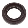 Bague d'étanchéité, différentiel CORTECO 49363469 - Visuel 2