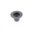 Bague d'étanchéité, tige de soupape CORTECO 49369239 - Visuel 2