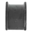 Suspension, stabilisateur CORTECO 49371838 - Visuel 1