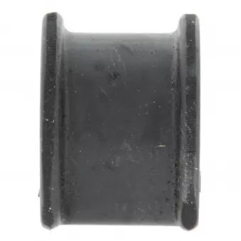 Suspension, stabilisateur CORTECO 49371838