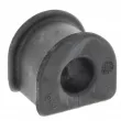 Suspension, stabilisateur CORTECO 49371838 - Visuel 2