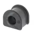 Suspension, stabilisateur CORTECO 49371838 - Visuel 3