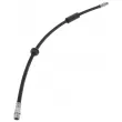 Flexible de frein CORTECO 49374255 - Visuel 1