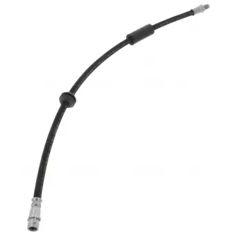 Flexible de frein CORTECO 49374255