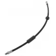 Flexible de frein CORTECO 49374255 - Visuel 2