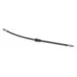 Flexible de frein CORTECO 49374257 - Visuel 1