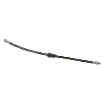Flexible de frein CORTECO 49374257