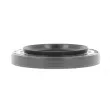 Bague d'étanchéité, différentiel CORTECO 49374259 - Visuel 1