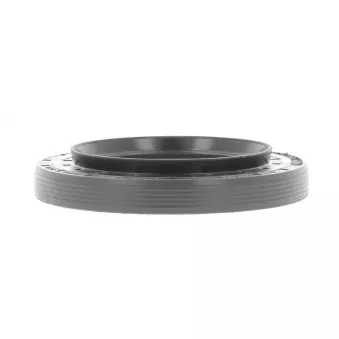 Bague d'étanchéité, différentiel CORTECO 49374259