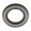 Bague d'étanchéité, différentiel CORTECO 49374259 - Visuel 3