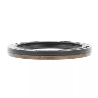 Bague d'étanchéité, différentiel CORTECO 49374676