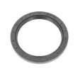 Bague d'étanchéité, différentiel CORTECO 49374676 - Visuel 2